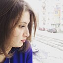 Карина, 34 года