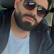 Фотография мужчины Арсен, 39 лет из г. Калуга