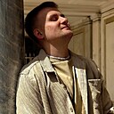 Леонид, 19 лет