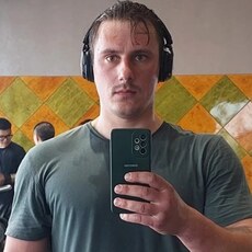 Фотография мужчины Николай, 22 года из г. Киев