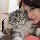 Ася, 30 лет