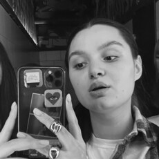 Фотография девушки Анна, 22 года из г. Калуга