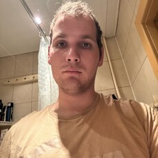 Фотография мужчины Максим, 28 лет из г. Борисов