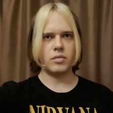 Фотография мужчины Дмитрий, 30 лет из г. Москва