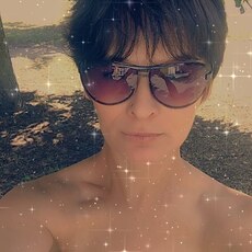 Фотография девушки Натали, 37 лет из г. Кременчуг