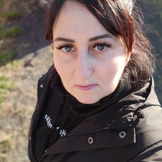 Фотография девушки Наталья, 40 лет из г. Архангельск