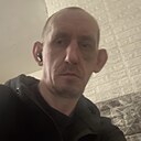 Сергей, 55 лет