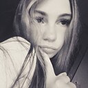 Кристина, 19 лет