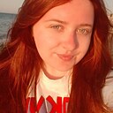 Ника, 22 года