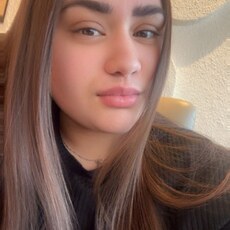 Фотография девушки Алена, 27 лет из г. Москва