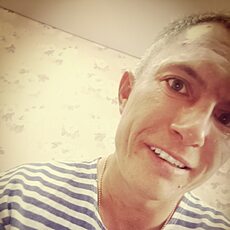 Фотография мужчины Алекс, 29 лет из г. Янаул