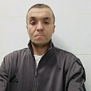 Дениска, 38 лет