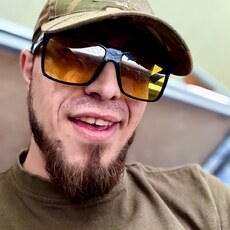Фотография мужчины Сам Прихожу, 30 лет из г. Москва
