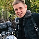 Фёдор, 34 года