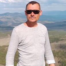 Фотография мужчины Руслан, 44 года из г. Симферополь