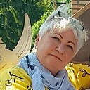 Елена, 51 год