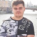 Даниил, 22 года