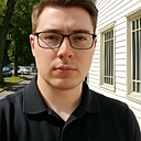 Бека, 22 года