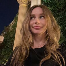 Фотография девушки Sveta, 50 лет из г. Москва