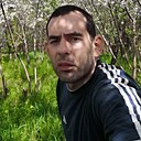 Игорь, 36 лет