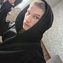 Данил Королёв, 20 лет