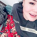 Кыргызстан, 39 лет