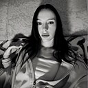 Яна, 23 года