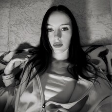 Фотография девушки Яна, 23 года из г. Москва