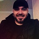 Дигорец, 36 лет