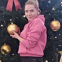 Аня, 36 лет
