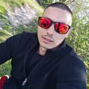 Виктор, 27 лет