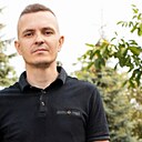 Алексей, 37 лет