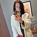 Светлана, 25 лет