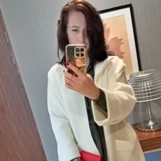 Фотография девушки Светлана, 25 лет из г. Новичиха