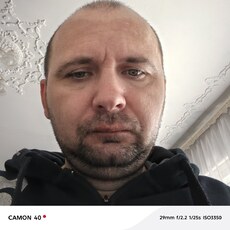 Фотография мужчины Нік, 37 лет из г. Киев