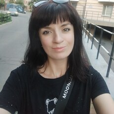 Фотография девушки Yana, 33 года из г. Полтава