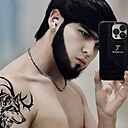 Файзиддин, 20 лет