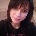 Танюша, 37 лет