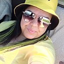 Лена, 34 года