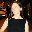 Виктория, 25 лет