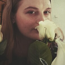 Фотография девушки Алена, 31 год из г. Рязань