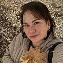 Nata, 42 года