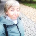 Ольга, 49 лет