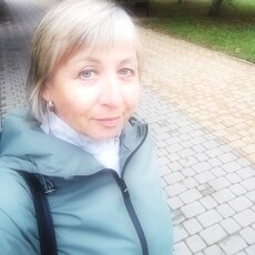 Фотография девушки Ольга, 49 лет из г. Новороссийск