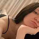 Светлана, 28 лет