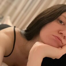 Фотография девушки Светлана, 28 лет из г. Ульяновск