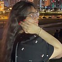 Илаха, 20 лет