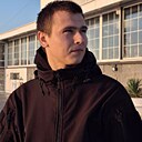 Андрей, 21 год