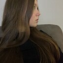 Mariia, 18 лет