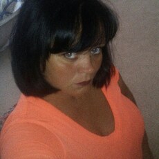 Фотография девушки Анна, 45 лет из г. Санкт-Петербург